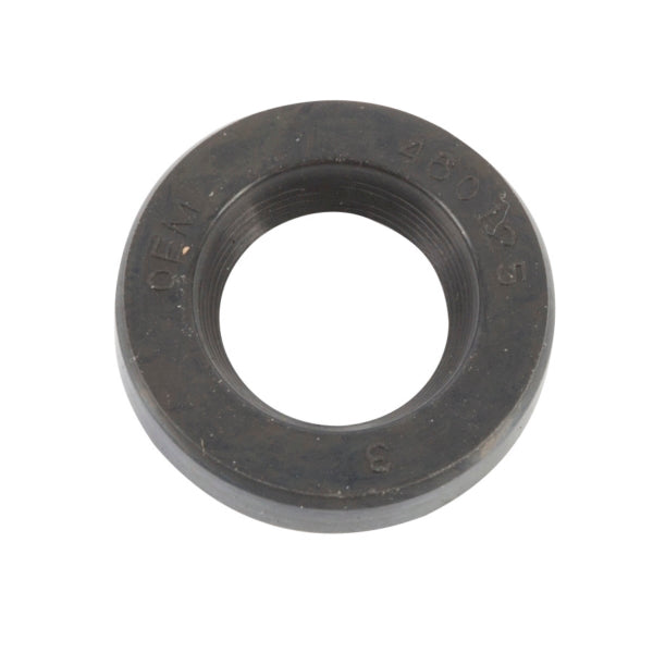 SIERRA SIERRA OIL SEAL 18-2045