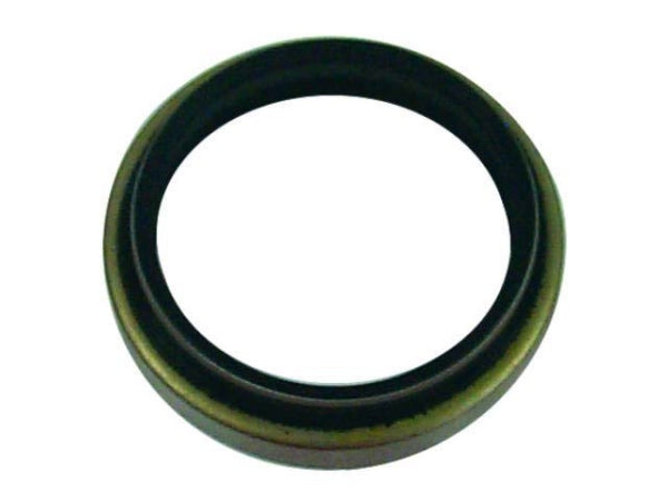SIERRA SIERRA OIL SEAL 18-2067