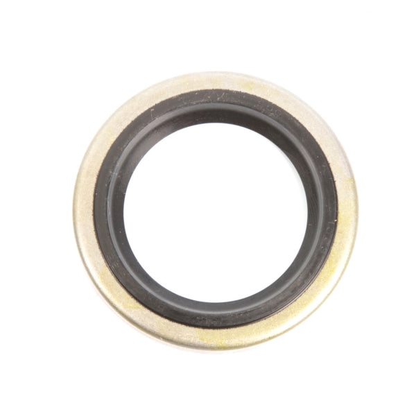 SIERRA SEAL SHAFT SIZE 1.5000 18-2071