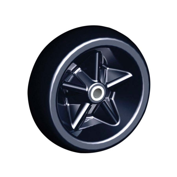 TAYLORMADE DOCK ROLLER WHEEL 24   RIGID 1224