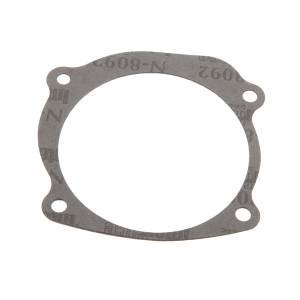 MALLORY WATER PUMP GASKET 338484 J/E 9-60401