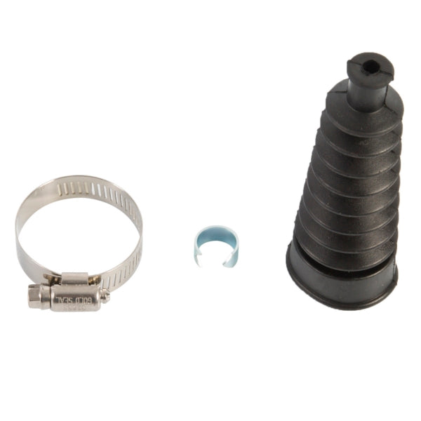 SIERRA SHIFT CABLE BELLOWS 31659 MERCRUISER 18-2753-2