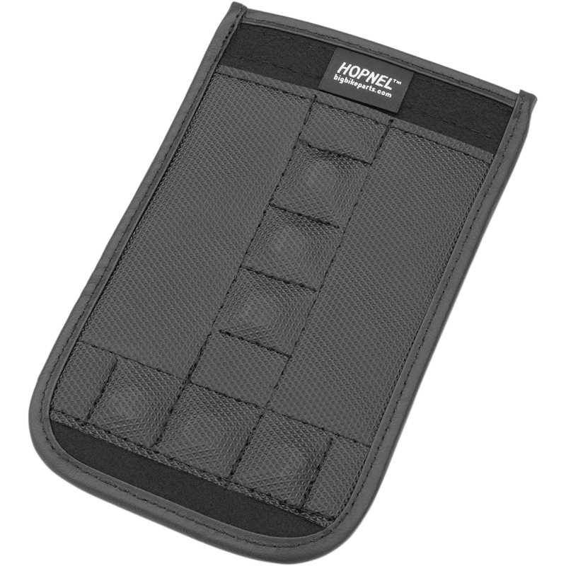 HOPNEL MAGNETIC TANK POUCH XTRA HMAGPX
