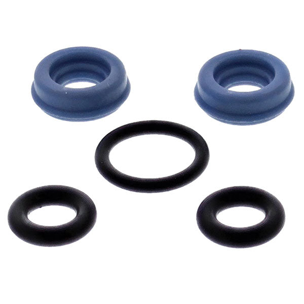 VERTEX INJECTOR THROTTLE O-RING KIT  725001