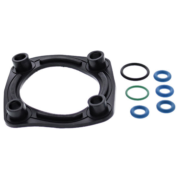 VERTEX INJECTOR THROTTLE O-RING KIT  725016