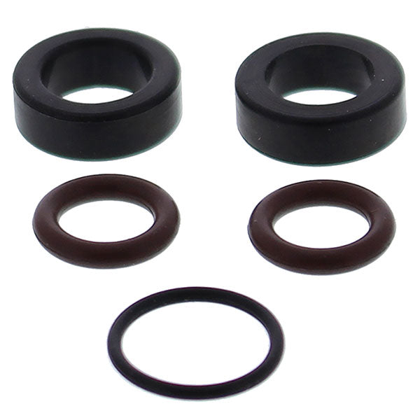 VERTEX INJECTOR THROTTLE O-RING KIT  725024