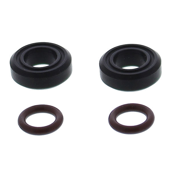 VERTEX INJECTOR THROTTLE O-RING KIT  725031