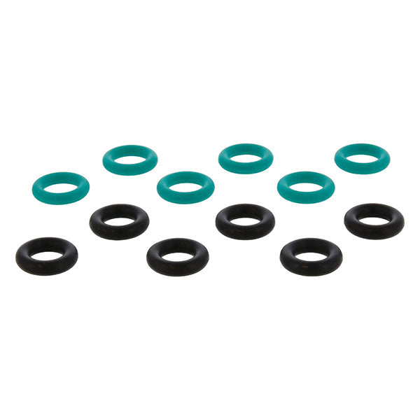 VERTEX INJECTOR THROTTLE O-RING KIT  725039