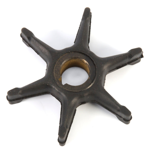 SIERRA IMPELLER - SIERRA 18-3003