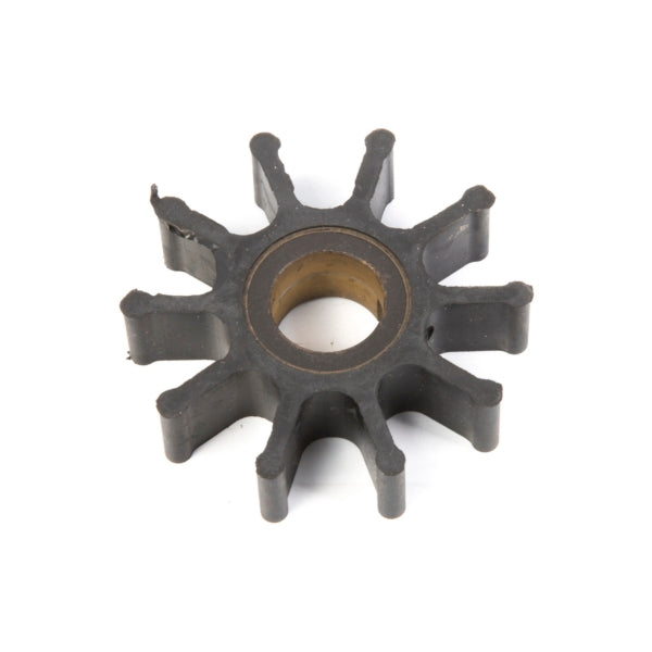SIERRA IMPELLER - SIERRA 18-3084