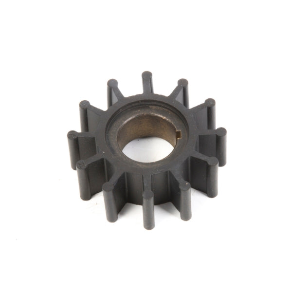 SIERRA IMPELLER 18-3085