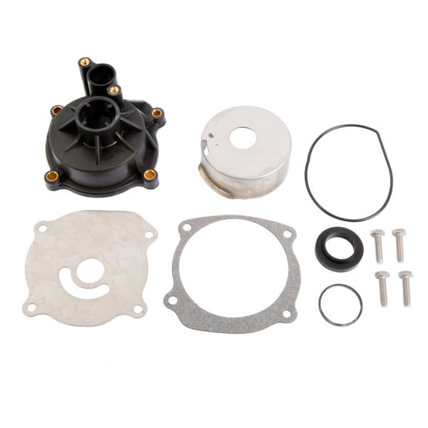 SIERRA WTR PUMP KIT 18-3391