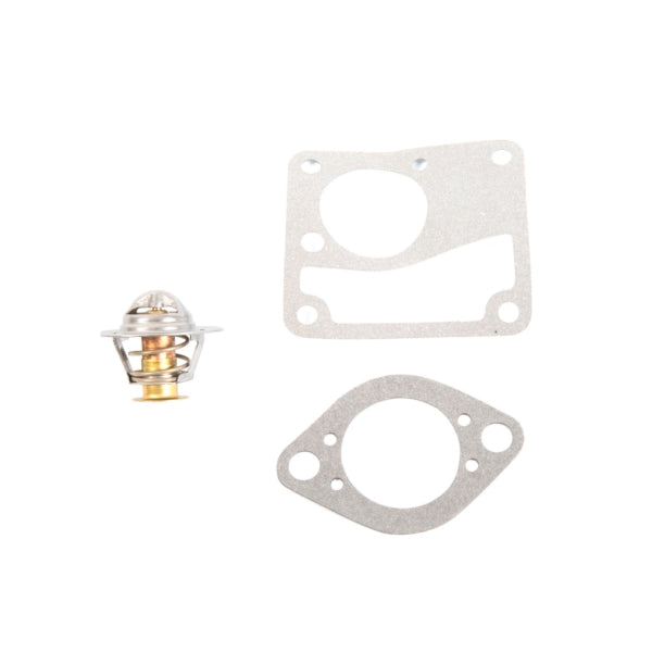 SIERRA THERMOSTAT KIT MERCRUISER 18-3652