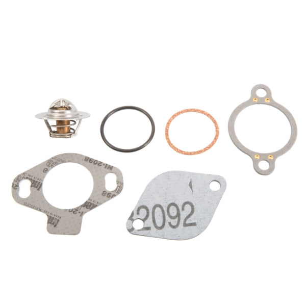 SIERRA THERMOSTAT KIT 807252T4 MERCRUISER 18-3668