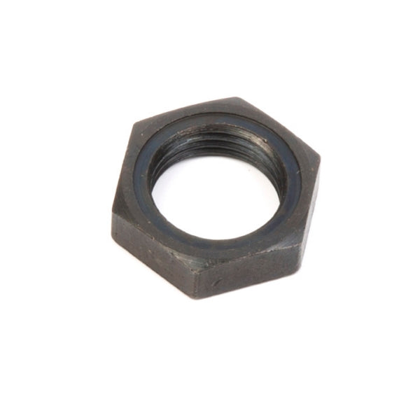 MALLORY PINION NUT 9-78103