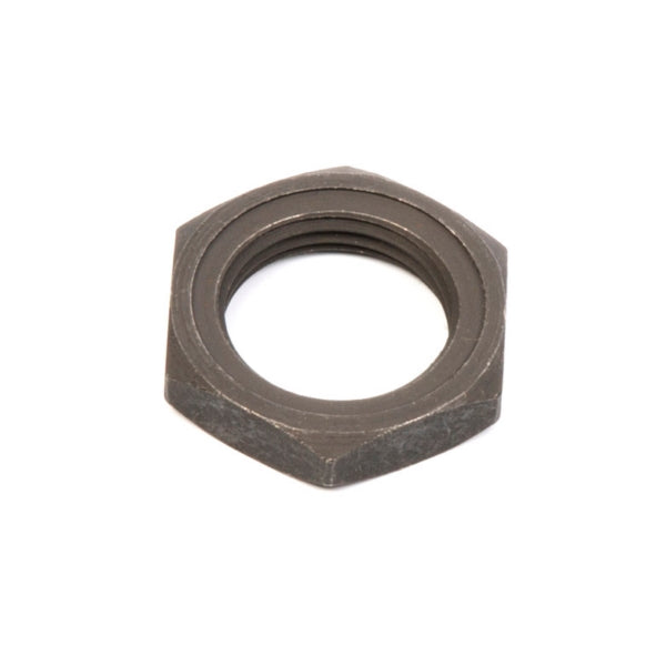 MALLORY LOCKNUT 9-72203