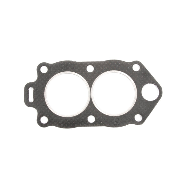SIERRA CYLINDER HEAD GASKET 18-3800