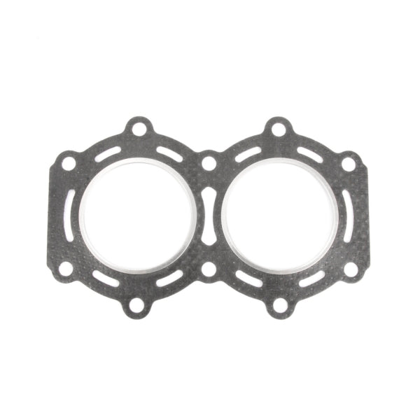 SIERRA SIERRA-HEAD GASKET 18-3808