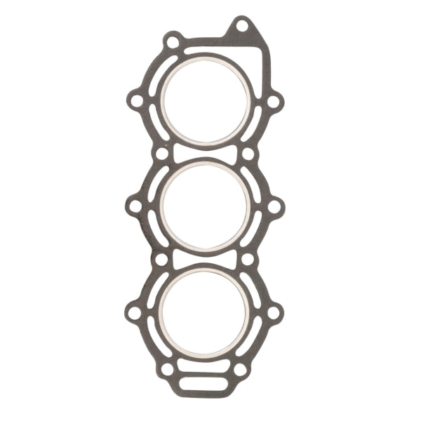SIERRA SIERRA-HEAD GASKET 18-3819
