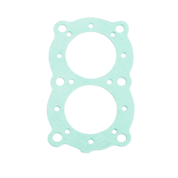 SIERRA CYLINDER HEAD GASKET 18-3841-2