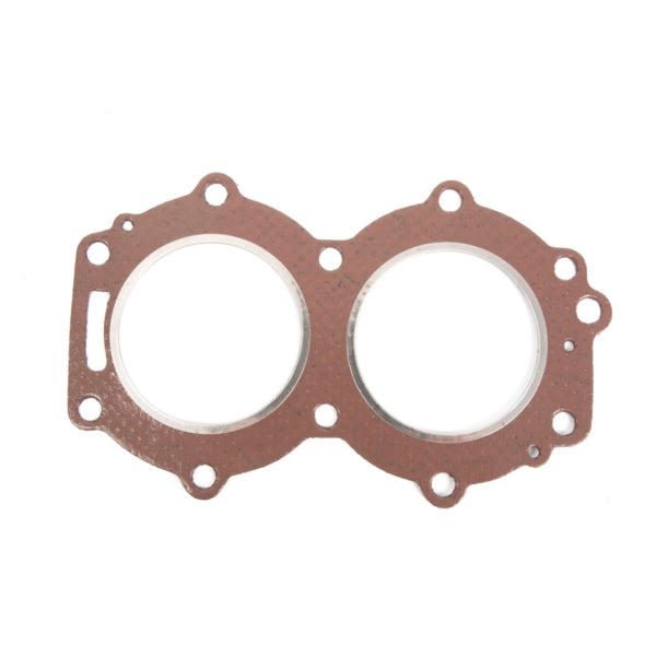 SIERRA SIERRA-HEAD GASKET 18-3847