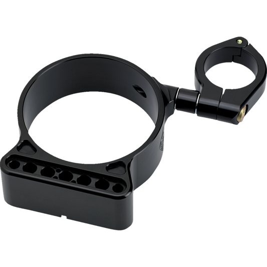 JOKER MACHINE MOUNT SPEED SIDE SWV XL B 10-324B