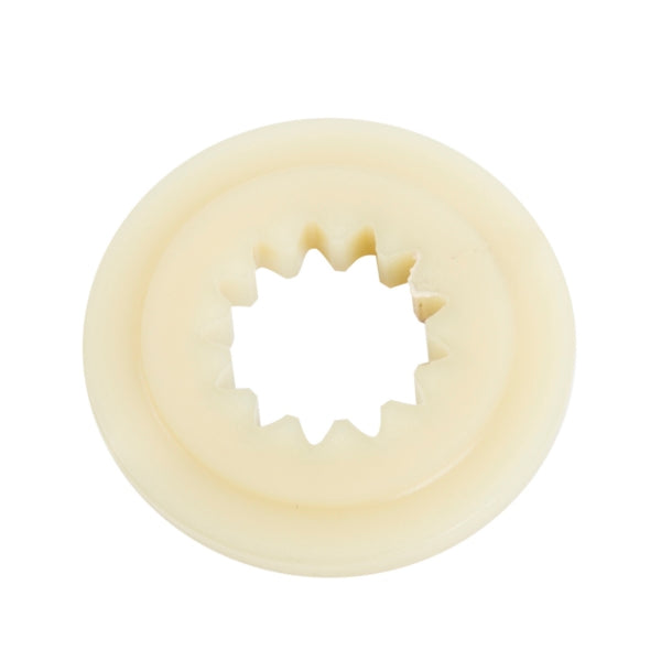 SIERRA PROPELLER SPACER 18-4228
