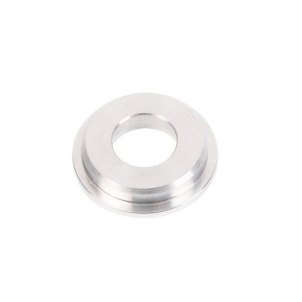 SIERRA THRUST WASHER J/E SIERRA 18-4229