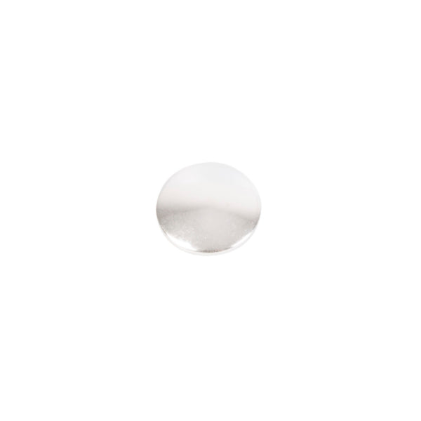 SIERRA WELCH WASHER MERCR SIERRA 18-4272