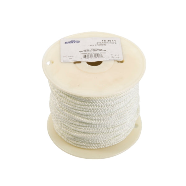 SIERRA STARTER ROPE SIERRA (1 X 200) 18-4911