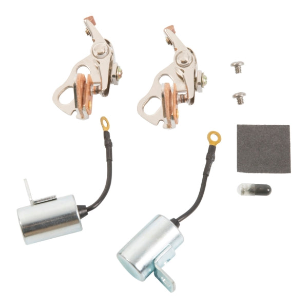 SIERRA TUNE-UP KIT - SIERRA 18-5003