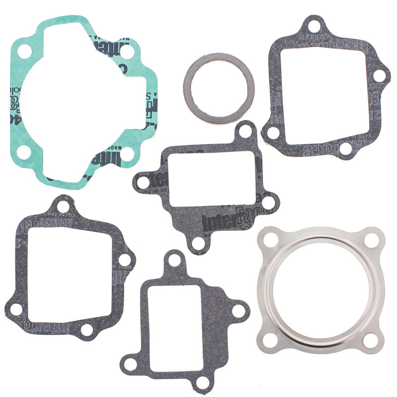 VERTEX TOP END GASKET KIT 810615