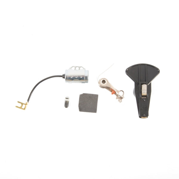 SIERRA TUNE-UP KIT I/O 18-5260