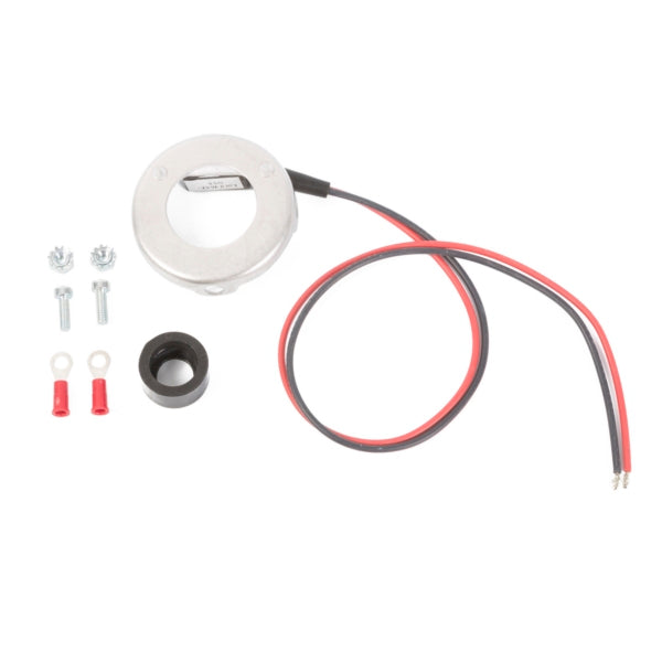SIERRA ELECTRONIC CONVERSION KIT 18-5295