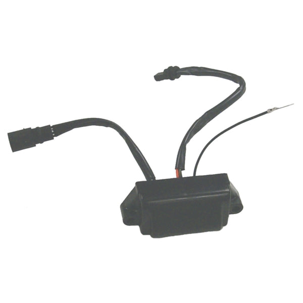 SIERRA POWER PACK 18-5758