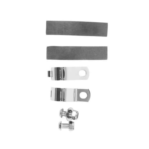 BOSS AUDIO HANDLE BAR BRAQUET FOR MC400/500 PART
