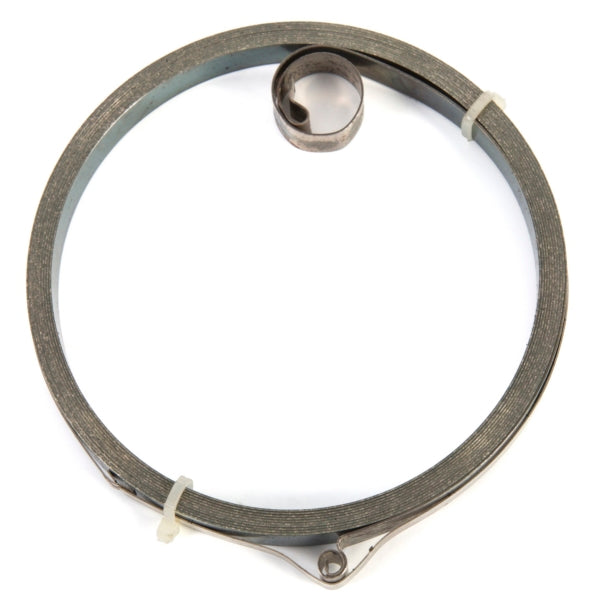 SIERRA REWIND STARTER SPRING OMC SIERRA 18-6503