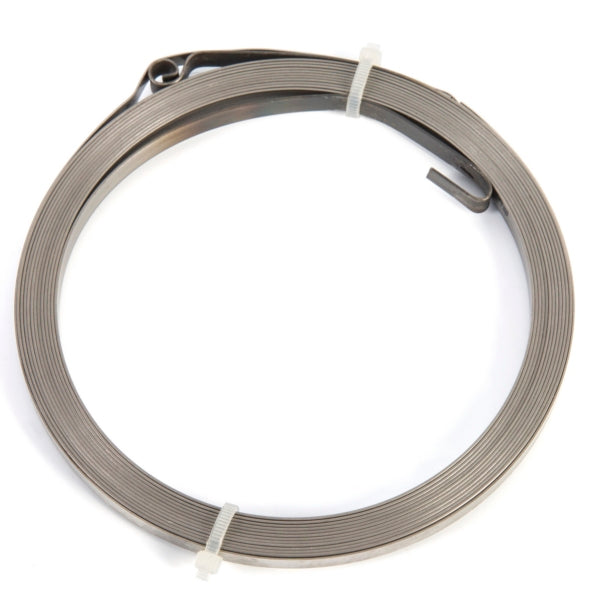 SIERRA REWIND STARTER SPRING OMC SIERRA 18-6509