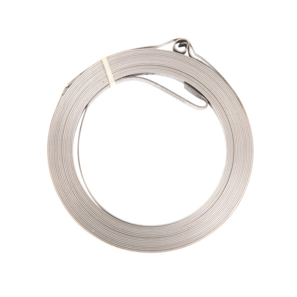 SIERRA REWIND STARTER SPRING OMC SIERRA 18-6511