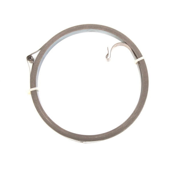 SIERRA REWIND STARTER SPRING OMC SIERRA 18-6522