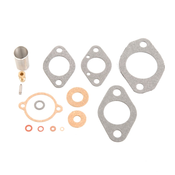 SIERRA SIERRA-CARBURETOR KIT (AJ,KA,KB,KC,KD) 18-7013