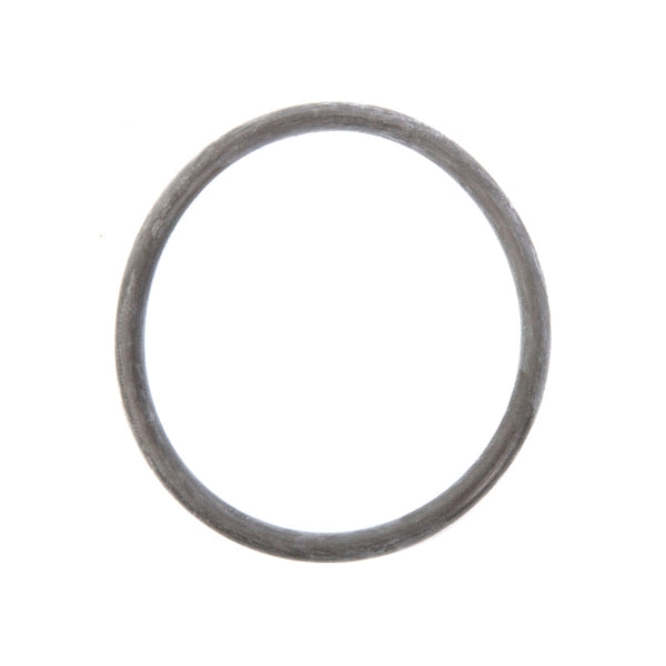 SIERRA O-RING 1.735" X 0.135" 25-26722 18-7115