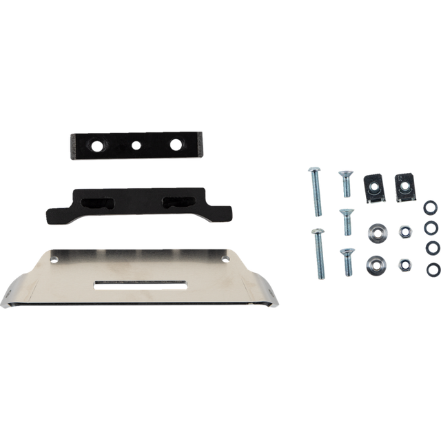 MOOSE RACING SKID PLATE PRO KTM/HUS PX1651