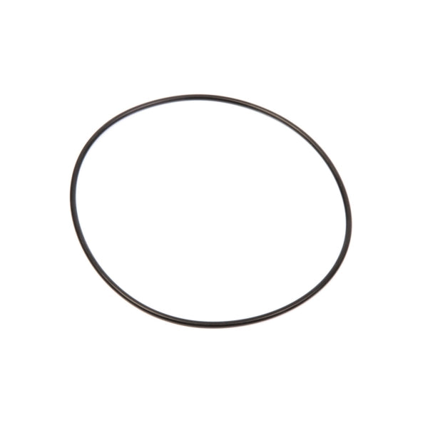 MALLORY O-RING 113.97MM X 2.62MM  MERCU 9-76581