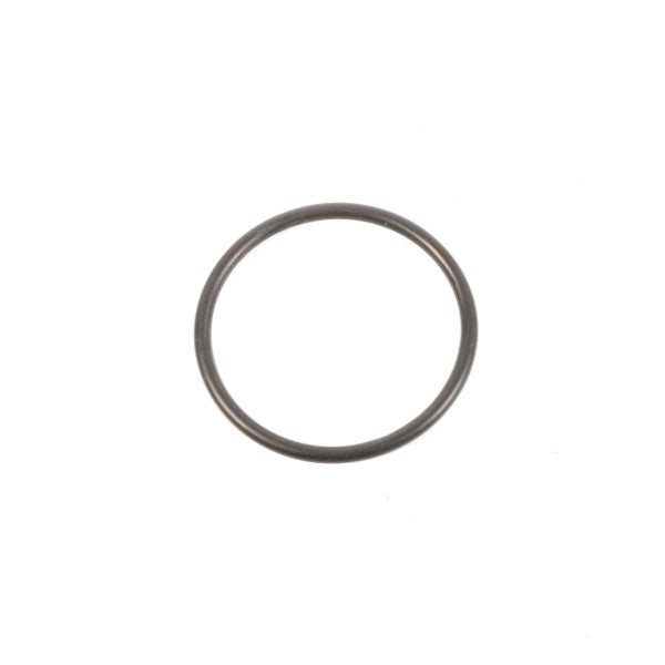 SIERRA O-RING 93210-37M67-00 YAM SIERRA 18-7483