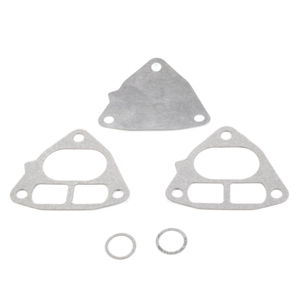 SIERRA FUEL PUMP DIAPHRAGM KIT - SIERRA 18-7809