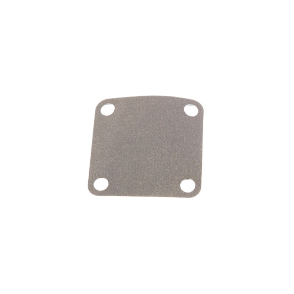 SIERRA SIERRA-FUEL PUMP DIAPHGRAM 18-7834