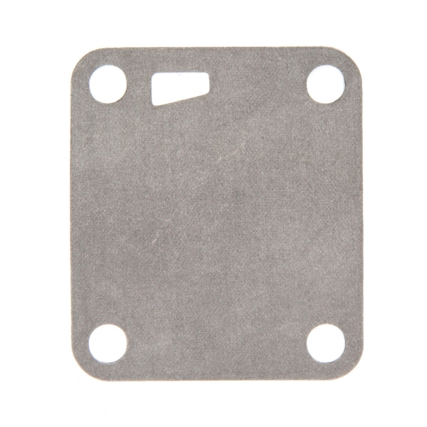 SIERRA SIERRA-FUEL PUMP DIAPHGRAM 18-7837