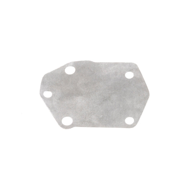 SIERRA SIERRA-FUEL PUMP DIAPHGRAM 18-7840