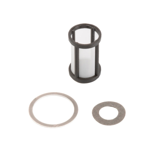 SIERRA FUEL FILTER W/GASKET 1397-8767 18-7869